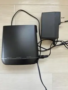 Item thumbnail for item 9b7218d1-9952-46cf-a499-5e38fc8f6110