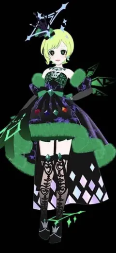 Item thumbnail for item db7b6937-cfbb-4556-9591-2234aa9ffc35