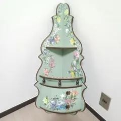 2026年最新】アッセンデルフトの人気アイテム - メルカリ