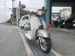メルカリ