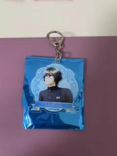 2025年最新】古森拓の人気アイテム - メルカリ