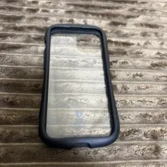 iPhone14用ケース Hamee iFace Reflectionのサムネイル