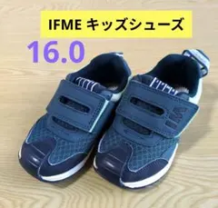 Item thumbnail for item 8e7bfee3-beea-452d-afbe-f7af98629b6e