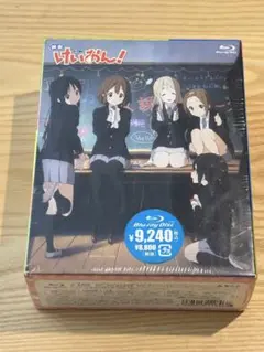 2025年最新】けいおん 絵コンテ集の人気アイテム - メルカリ