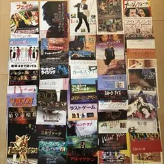 CAC様 リクエスト 3点 まとめ商品