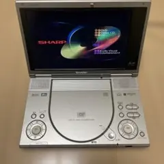 Item thumbnail for item c109ae7d-4593-476b-b0df-cf964c069855