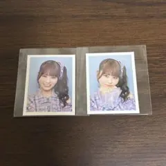 2026年最新】大場花菜 絶対アイドル辞めないでの人気アイテム - メルカリ