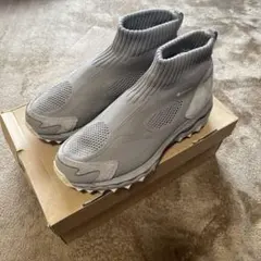 nonnative×Mizuno GORE-TEX ファーストカラーのサムネイル