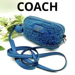 Item thumbnail for item 1b235fce-f10a-40ca-9cb4-2dc7e7e9dc67