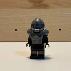 TK-S-ARMY様 リクエスト 2点 まとめ商品