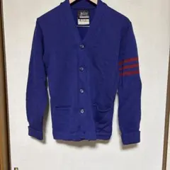 Item thumbnail for item ffc4180d-caeb-459d-9518-e00a7accb90c