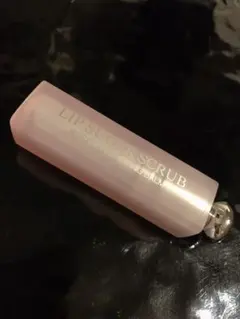 新品 Dior LIP SUGAR スクラブバーム