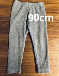 Item thumbnail for item 0a8d455f-61ea-4667-ba3f-eab64d3afa13