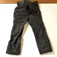 スキーウェア スノーボードウェア