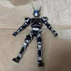 2026年最新】S.H.Figuarts仮面ライダーG3-Xの人気アイテム - メルカリ
