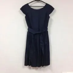 【BEAMS】ワンピース