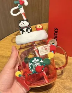 STARBUCKS インスタントコーヒー 30杯入り 中国限定 - メルカリ