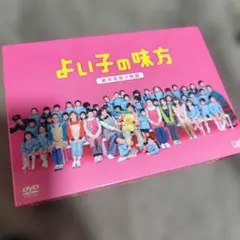 Item thumbnail for item 557455ec-b0b4-4339-bf96-d4c111750c45