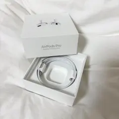 タイプC×Lightningケーブル　正規品