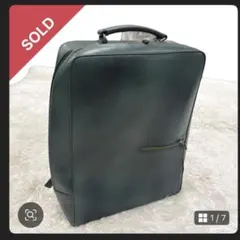 専用出品のサムネイル