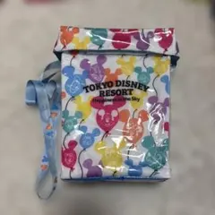 Mio様おまとめ　ポップコーンケースミッキーバルーン　サングラス2つ