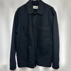 2026年最新】zara origins ジャケットの人気アイテム - メルカリ