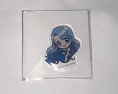 2026年最新】ぴちぴちピッチ ツリービレッジの人気アイテム - メルカリ