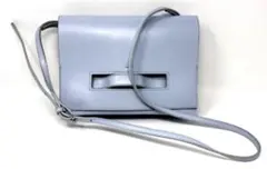 イエナ ショルダーバッグ