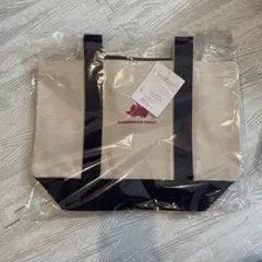 帆布トートバッグ トートバッグ