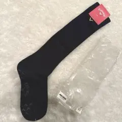 ゴルフハイソックス