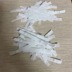 ショルダースナップ30セット