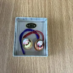 Item thumbnail for item f0066807-d4d3-484b-86fc-01776c4e28a0