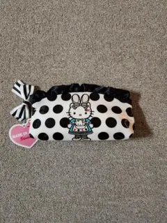 2025年最新】キティアリスの人気アイテム - メルカリ