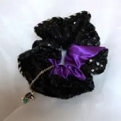 Item thumbnail for item 17276c4e-aad0-4940-ba86-7795124dc2a1