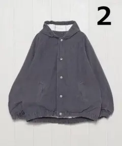 2025年最新】ISSUETHINGSの人気アイテム - メルカリ