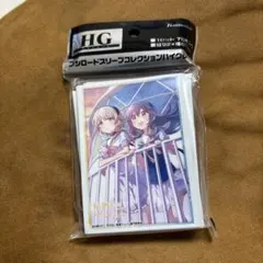 hobby販売/コメントはお気軽に!!様 リクエスト 2点 まとめ商品