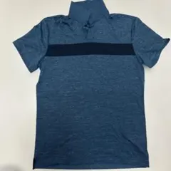 J.LINDEBERG ポロシャツ
