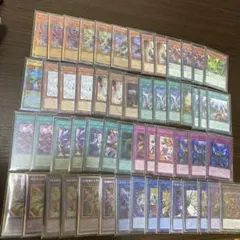 北米版】彼岸 英語 初版 1st コンプリート セット まとめ売り - メルカリ