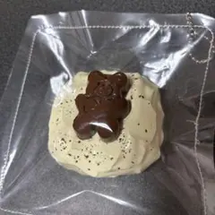 えむ○プロフィール必須様 リクエスト 2点 まとめ商品