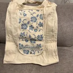 Item thumbnail for item 76ada48e-636c-4218-bd6e-9f77c49833e4