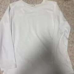 Tシャツのサムネイル