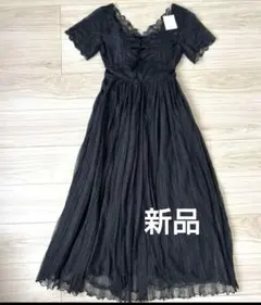 【新品】ナイスクラップ　ワンピース　ワンアフターアナザー　ワンピース