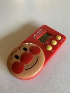 Item thumbnail for item a7251de7-a24a-47b7-9745-506079353989