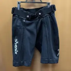 Phenix フェニックス スキー ハーフパンツ - メルカリ