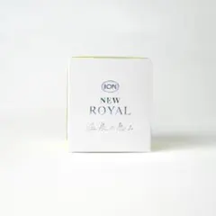 イオン化粧品 ロイヤル 2個 - メルカリ