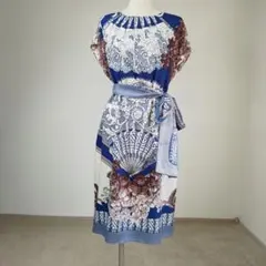 メル48073様 リクエスト 3点 まとめ商品