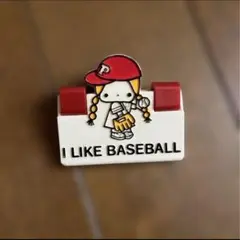 Item thumbnail for item de77e461-a9dd-4543-99a5-2de23980d737