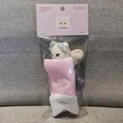 kity(プロフ必読！！)様 リクエスト 2点 まとめ商品