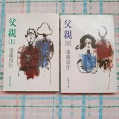 Item thumbnail for item c5f1e560-a30d-4b8e-88c6-3ad31c964d79