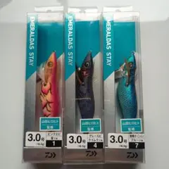 Item thumbnail for item 9fdd53bc-db48-4c27-96f8-f1c3437b6e35